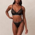 3BlackBalconyBra_ThongSet-Amina_690x