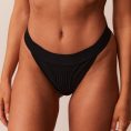 3BlackBareThong-Kara_8403da8a-6fb1-4487-8d06-e6e9c4f94df8_690x-3
