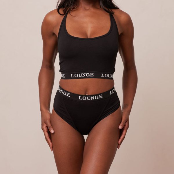 3BlackBasicBralette_BriefsAmina_690x 3BlackBasicBralette_BriefsAmina_690x