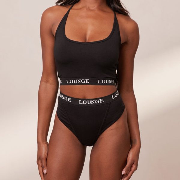 3BlackBasicBralette_ThongAmina_690x-1 3BlackBasicBralette_ThongAmina_690x-1