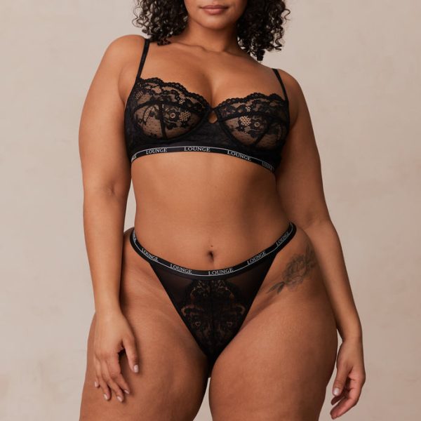 3BlackBlossomBalconyBra_ThongSetLeslie_690x 3BlackBlossomBalconyBra_ThongSetLeslie_690x