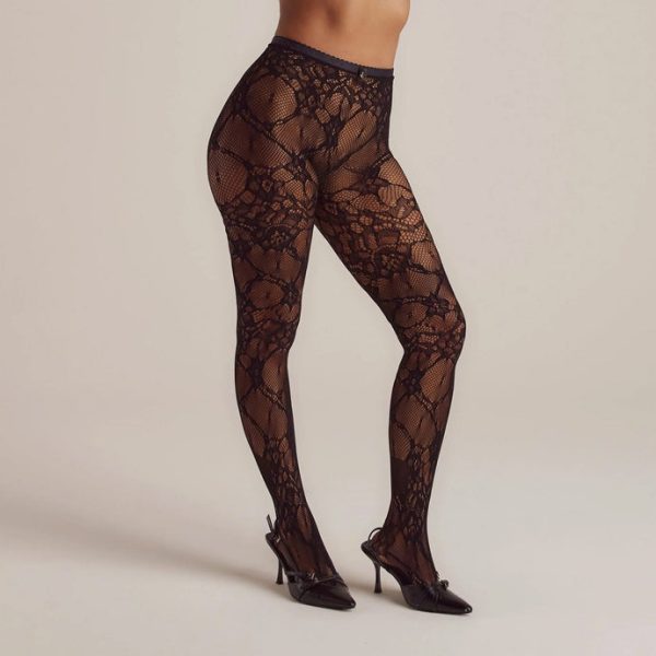 3BlackBriannaTights-Muriel_690x-2 3BlackBriannaTights-Muriel_690x-2