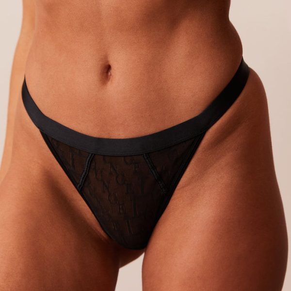 3BlackChicBalconyThong-Kara_1dfcaa21-6f16-4a16-bfca-5a06e558bec1_690x 3BlackChicBalconyThong-Kara_1dfcaa21-6f16-4a16-bfca-5a06e558bec1_690x