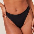 3BlackComfortThong-Muriel_89258ee3-a40c-4943-b7ff-f6d6ccb6dd74_690x-1