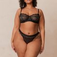 3BlackDesireBalconyBra_BriefsSetLeslie_690x-1