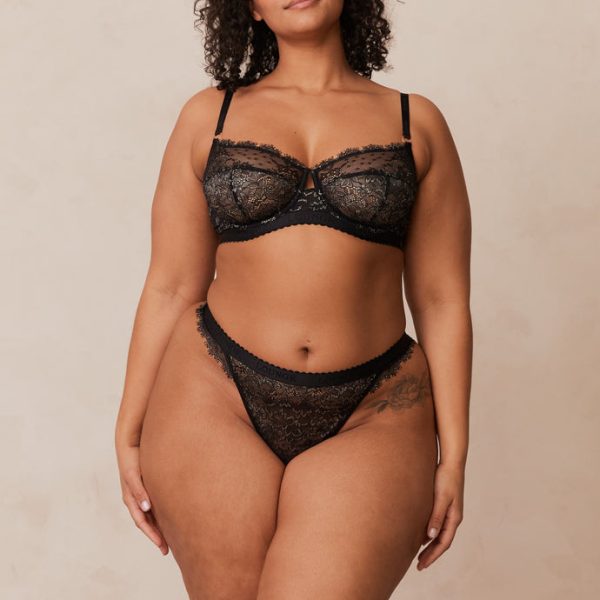 3BlackDesireBalconyBra_BriefsSetLeslie_690x 3BlackDesireBalconyBra_BriefsSetLeslie_690x