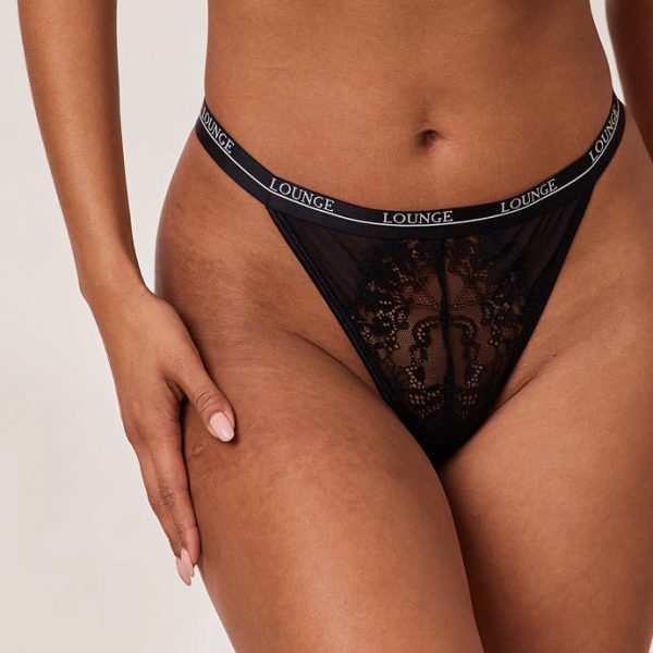 3BlackEntice-Muriel_690x 3BlackEntice-Muriel_690x