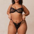 3BlackFlairBalconyBra_BriefsSet-Leslie_690x