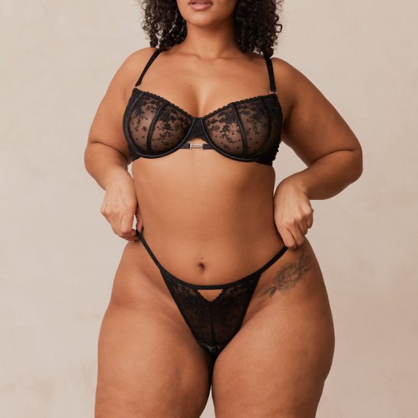 3BlackFlairBalconyBra_BriefsSet-Leslie_690x 3BlackFlairBalconyBra_BriefsSet-Leslie_690x