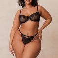 3BlackFlairBalconyBra_ThongSet-Leslie_690x