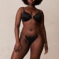 3BlackFrontFasteningT-ShirtBra_BriefsSet-Fanta_690x