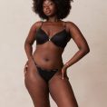 3BlackFrontFasteningT-ShirtBra_ThongSet-Fanta_690x