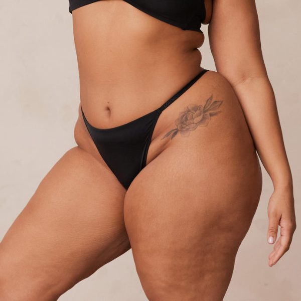 3BlackLightNon-WirePlungeT-ShirtThongLeslie_2df903fb-43e1-4a88-a1c3-97038c53b6aa_690x-1 3BlackLightNon-WirePlungeT-ShirtThongLeslie_2df903fb-43e1-4a88-a1c3-97038c53b6aa_690x-1