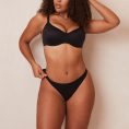 3BlackMindfulBraandBriefs-Amber_690x