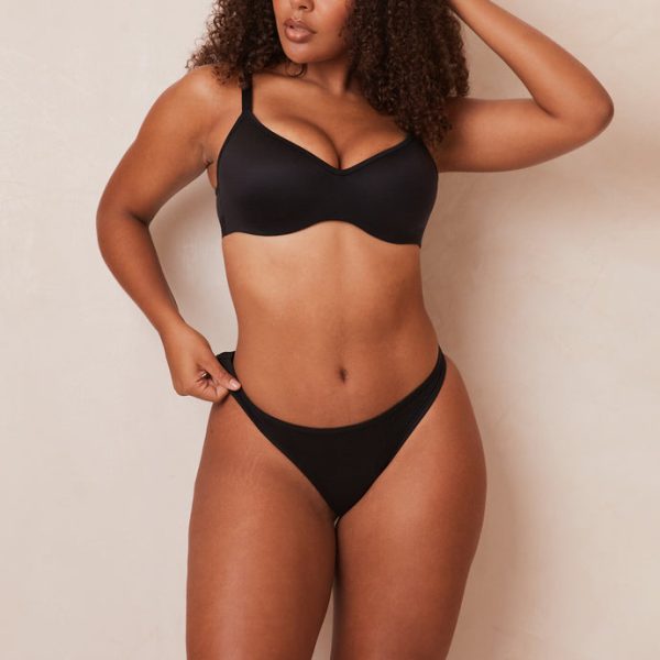 3BlackMindfulBraandBriefs-Amber_690x 3BlackMindfulBraandBriefs-Amber_690x