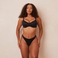 3BlackMindfulBraandThong-Amber_690x