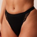 3BlackRibbedBalconyThong-Samaria_690x