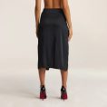 3BlackSatinSkirt-Leidy_690x-1