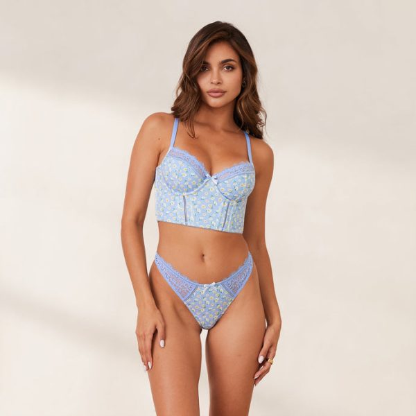 3BlueFloralSweetLonglineBraletteandThong-Leidy_690x-1 3BlueFloralSweetLonglineBraletteandThong-Leidy_690x-1