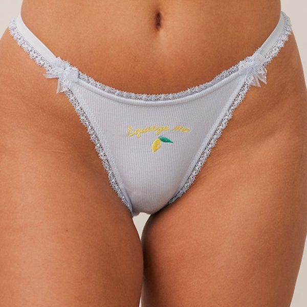 3BlueFruityThong-Adison_b351e194-e9d0-4612-bf35-0342feb797c2_690x-1 3BlueFruityThong-Adison_b351e194-e9d0-4612-bf35-0342feb797c2_690x-1