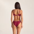 3Bra_BriefBurgundy-Imaani_690x-2
