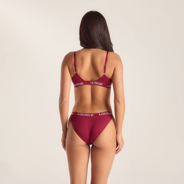 3Bra_BriefBurgundy-Imaani_690x-2 3Bra_BriefBurgundy-Imaani_690x-2