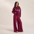 3BurgundyKnittedLogoTrousers_690x