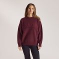 3BurgundyStripeKnittedJumper-Nicola_690x-2