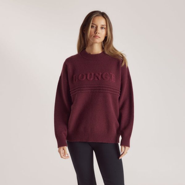 3BurgundyStripeKnittedJumper-Nicola_690x 3BurgundyStripeKnittedJumper-Nicola_690x