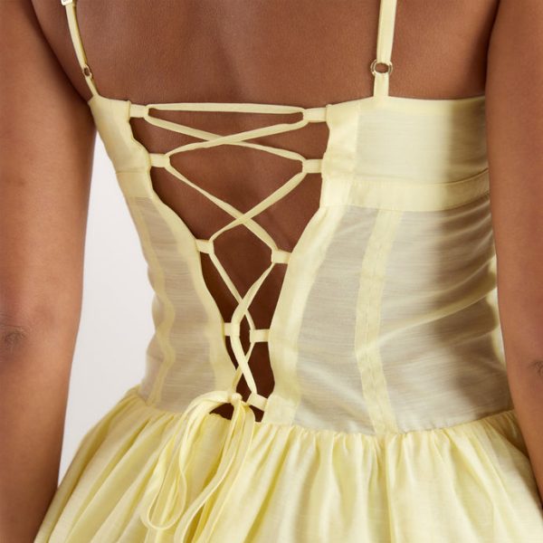 3ButtermilkSeamDetailMiniDress_690x-1 3ButtermilkSeamDetailMiniDress_690x-1