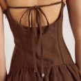 3CHOCOLATEDROP-WAISTMAXIDRESS_690x-1