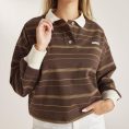 3CHOCOLATESTRIPEDRUGBYSHIRT_690x-3