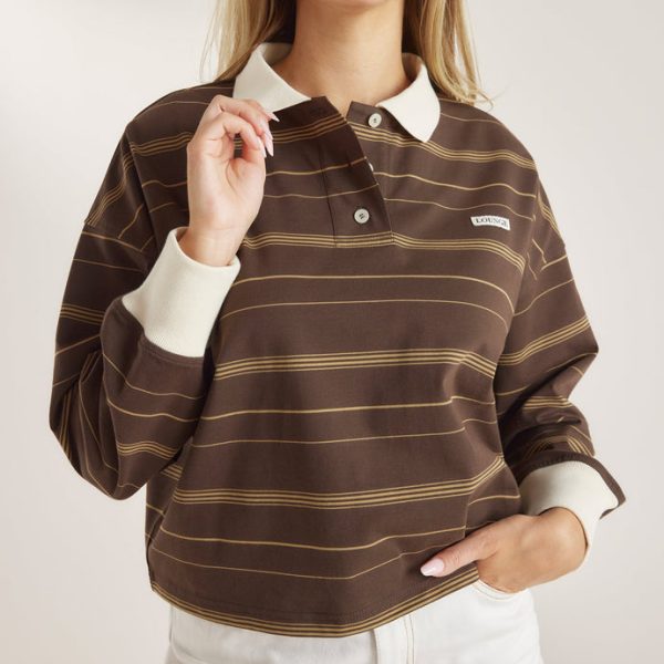 3CHOCOLATESTRIPEDRUGBYSHIRT_690x-3 3CHOCOLATESTRIPEDRUGBYSHIRT_690x-3