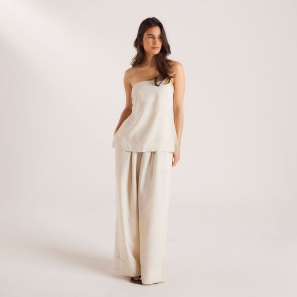 3CREAMLINENBLENDBANDEAUTOP_690x-1 3CREAMLINENBLENDBANDEAUTOP_690x-1