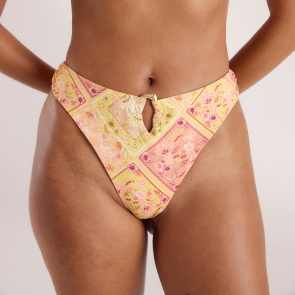 3CelestialFrontGatherBikiniThong_690x-4 3CelestialFrontGatherBikiniThong_690x-4