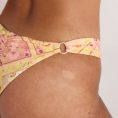 3CelestialHigh-LegBikiniBrief_690x