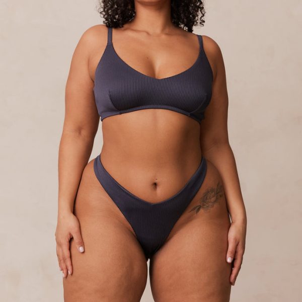 3CharcoalBlueRibbedTriangleBra_ThongSetLeslie_690x-1 3CharcoalBlueRibbedTriangleBra_ThongSetLeslie_690x-1