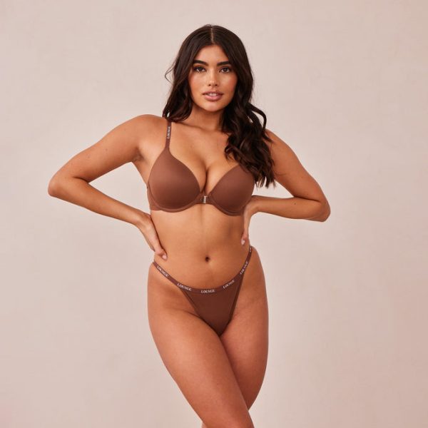 3ChesnutFrontFasteningBraandBriefs_690x-2 3ChesnutFrontFasteningBraandBriefs_690x-2