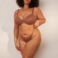 3ChestnutSmoothClassicT-ShirtBra_BriefsSet-Courtney_690x-2