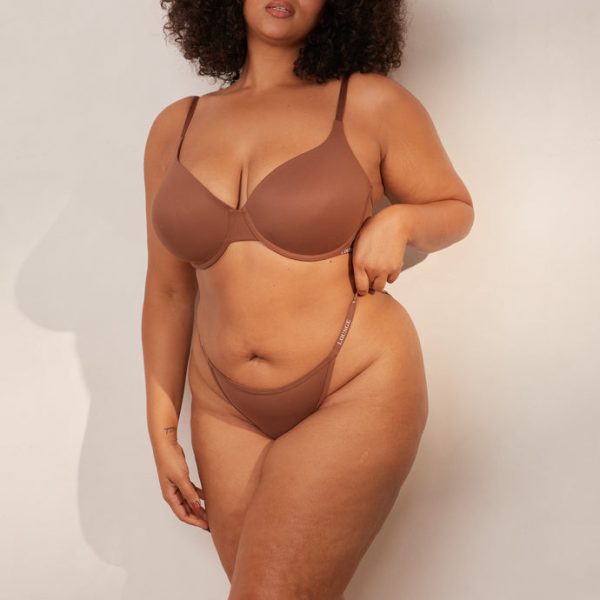 3ChestnutSmoothClassicT-ShirtBra_BriefsSet-Courtney_690x-3 3ChestnutSmoothClassicT-ShirtBra_BriefsSet-Courtney_690x-3