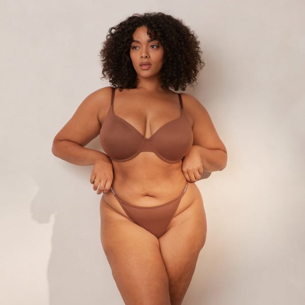 3ChestnutSmoothClassicT-ShirtBra_ThongSet-Courtney_690x 3ChestnutSmoothClassicT-ShirtBra_ThongSet-Courtney_690x