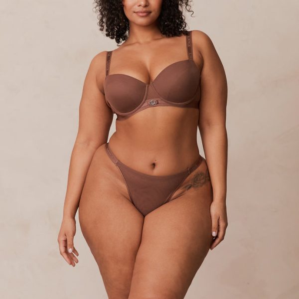 3ChestnutSmoothMeshT-ShirtBra_ThongSetLeslie_690x-2 3ChestnutSmoothMeshT-ShirtBra_ThongSetLeslie_690x-2