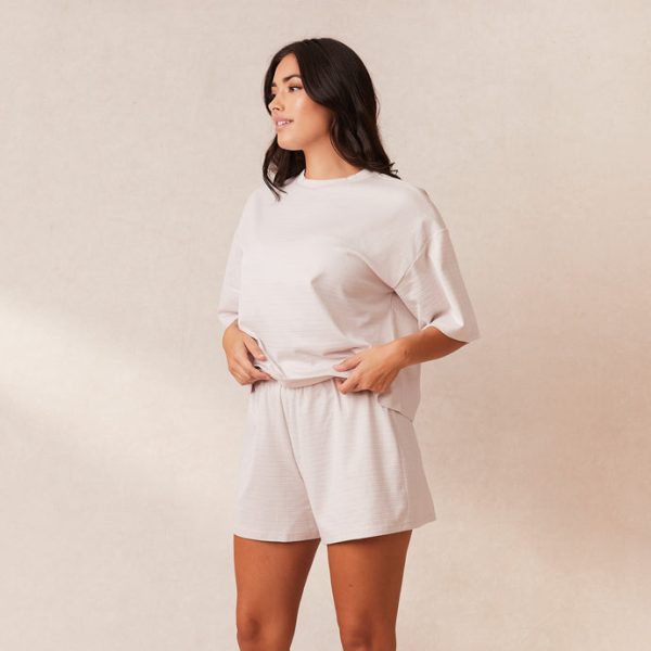 3ClassicFleecePyjamaShortsSamaria_690x 3ClassicFleecePyjamaShortsSamaria_690x