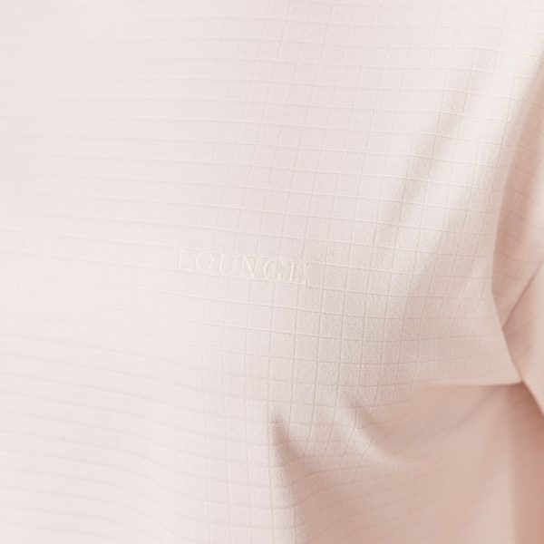 3CreamClassicFleecePyjamaTopSamaria_690x 3CreamClassicFleecePyjamaTopSamaria_690x