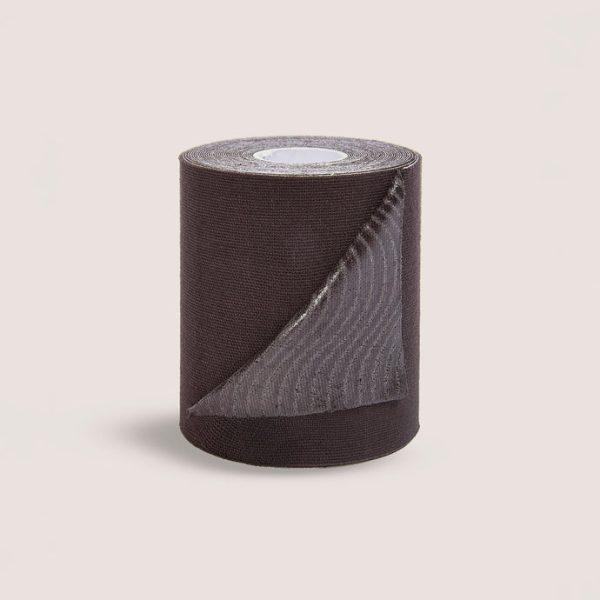 3ESPRESSOBOOBTAPE_690x 3ESPRESSOBOOBTAPE_690x