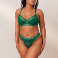 3EmeraldVogueBalconyBra_Briefs-Essence_690x-1
