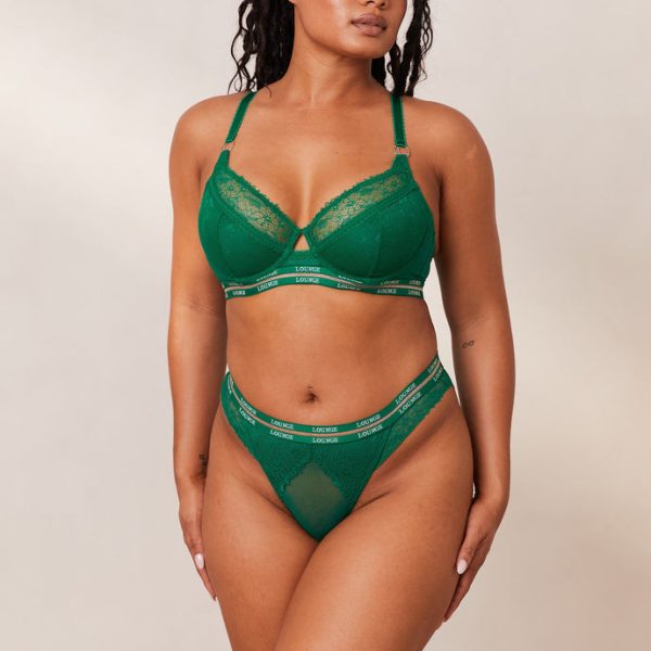 3EmeraldVogueBalconyBra_Briefs-Essence_690x-1 3EmeraldVogueBalconyBra_Briefs-Essence_690x-1