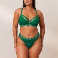3EmeraldVogueBalconyBra_Thong-Essence_690x