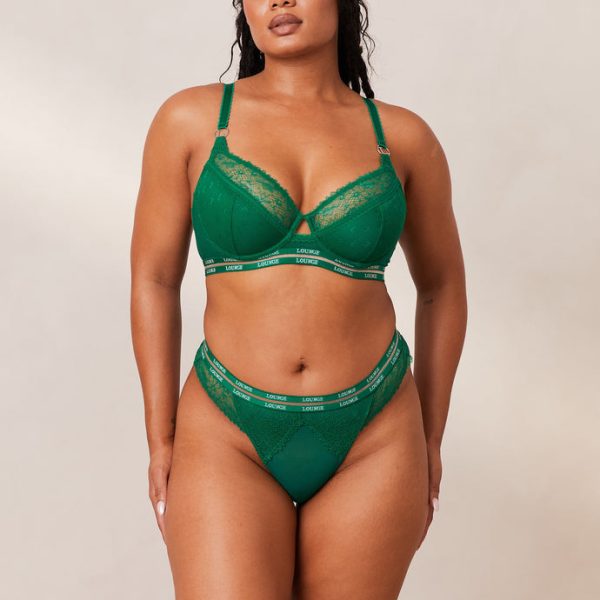 3EmeraldVogueBalconyBra_Thong-Essence_690x 3EmeraldVogueBalconyBra_Thong-Essence_690x
