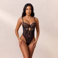 3EnyaBodysuitIntimates_690x-2